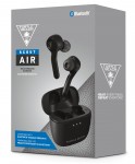 Turtle Beach Scout Air Wireless Earbuds