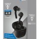 Turtle Beach Scout Air Wireless Earbuds