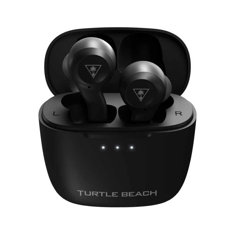 Turtle Beach Scout Air Wireless Earbuds