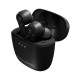 Turtle Beach Scout Air Wireless Earbuds