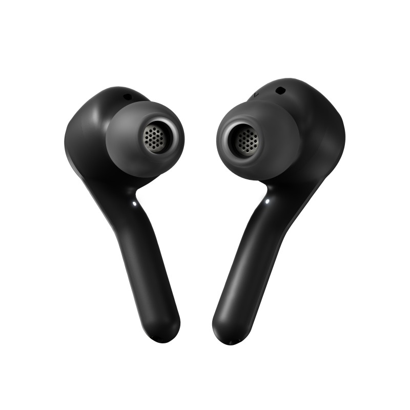 Turtle Beach Scout Air Wireless Earbuds