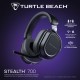 Turtle Beach Stealth 700 Gen 3 - Black