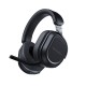 Turtle Beach Stealth 700 Gen 3 - Black