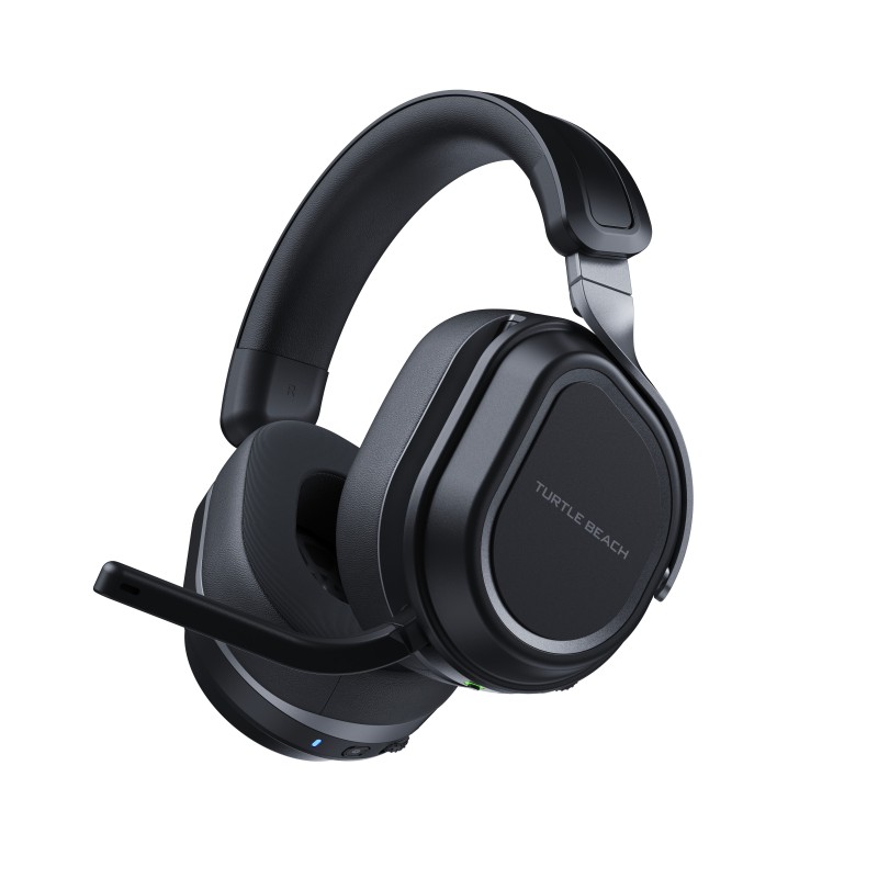 Turtle Beach Stealth 700 Gen 3 - Black