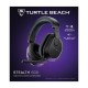 Turtle Beach Stealth 600 GEN3 - Black
