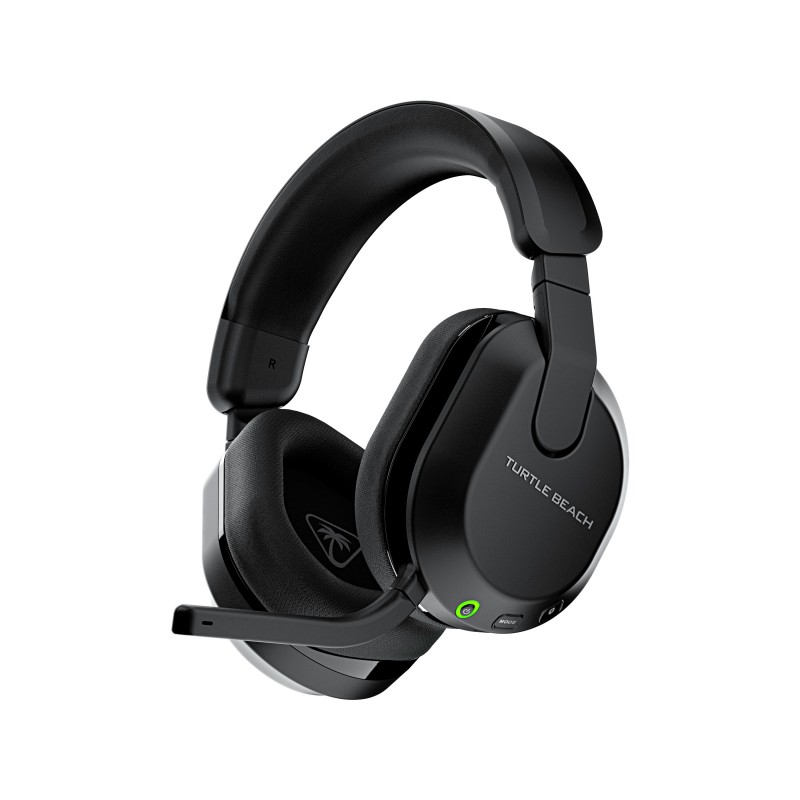 Turtle Beach Stealth 600 GEN3 - Black