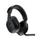 Turtle Beach Stealth 600 GEN3 - Black