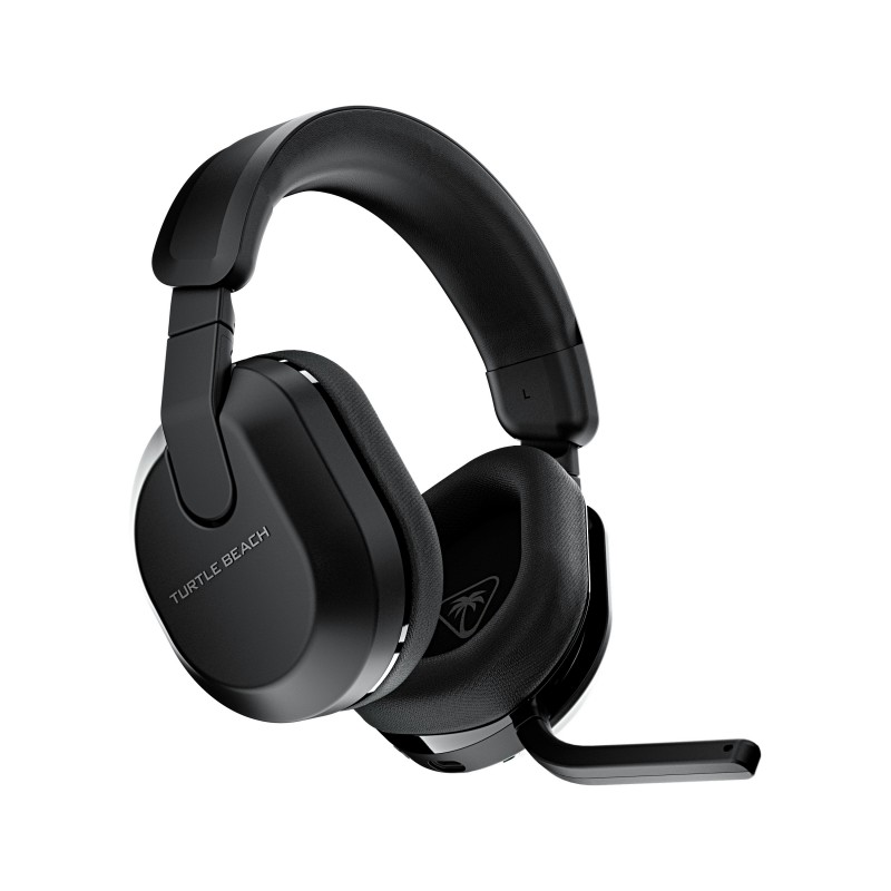 Turtle Beach Stealth 600 GEN3 - Black