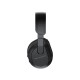 Turtle Beach Stealth 600 GEN3 - Black