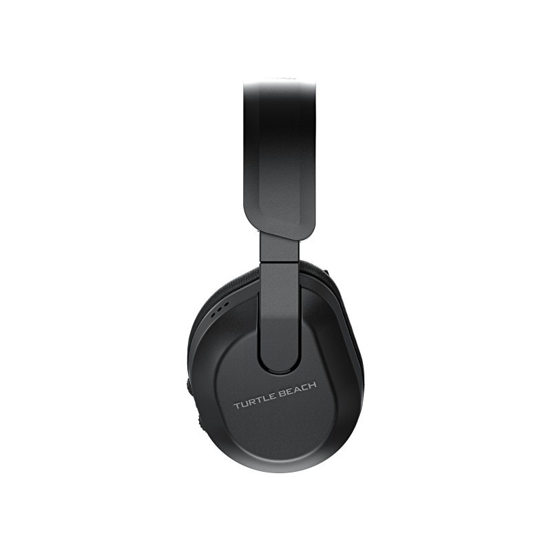 Turtle Beach Stealth 600 GEN3 - Black