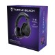 Turtle Beach Stealth 600 GEN3 - Black
