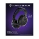 Turtle Beach Stealth 500 PC - Black