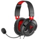 Turtle Beach Recon 50 PC