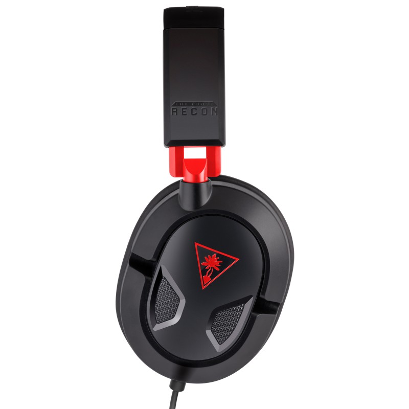 Turtle Beach Recon 50 PC