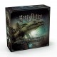 HP- Gringotts Bank Escape Puzzle 1000pcs