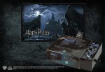 HP- Dementors at Hogwarts Puzzle 1000pcs