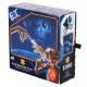 Universal- E.T I'll be Right Here Puzzle