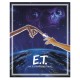 Universal- E.T I'll be Right Here Puzzle