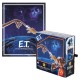 Universal- E.T I'll be Right Here Puzzle