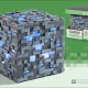 Minecraft - Illuminating Diamond
