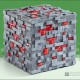 Minecraft - Illuminating Redstone