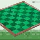Minecraft - Chess Set