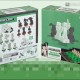 Minecraft - Chess Set