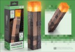 Minecraft - Torch