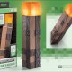 Minecraft - Torch