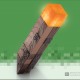 Minecraft - Torch