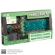 Minecraft - Diamond Sword Collector Replica