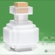 Minecraft - Potion Bottle