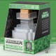 Minecraft - Potion Bottle