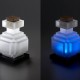 Minecraft - Potion Bottle