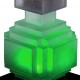 Minecraft - Potion Bottle