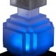 Minecraft - Potion Bottle