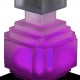 Minecraft - Potion Bottle
