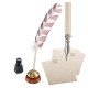 HP- Hogwarts writing Quill