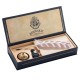 HP- Hogwarts writing Quill