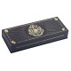 HP- Hogwarts writing Quill