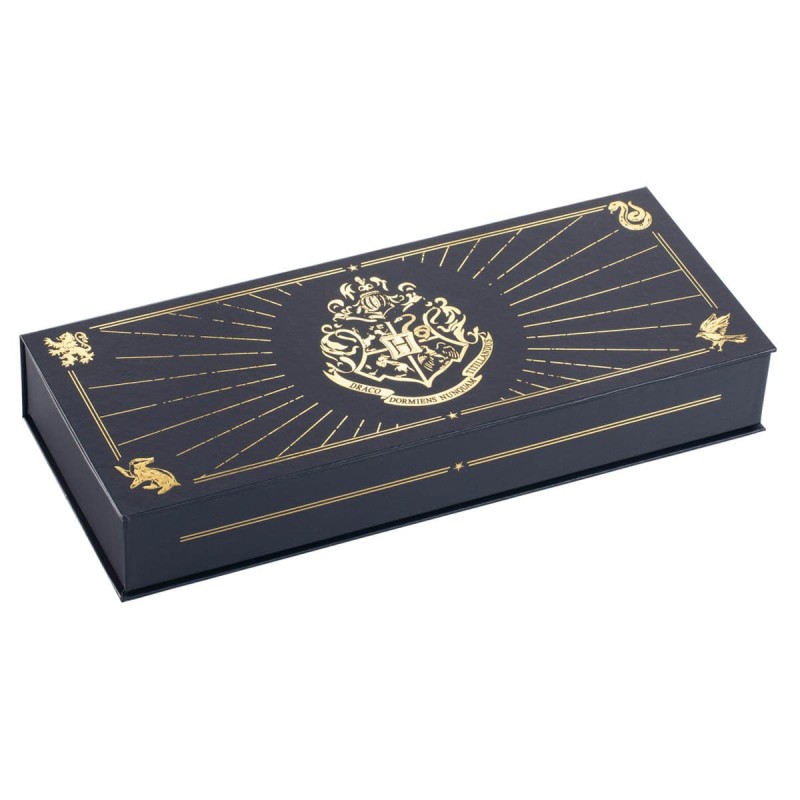 HP- Hogwarts writing Quill