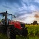 Farming Simulator 17 Ambassador Edition