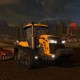 Farming Simulator 17 Ambassador Edition