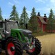 Farming Simulator 17 Ambassador Edition