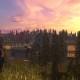 Farming Simulator 17 Ambassador Edition