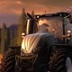Farming Simulator 17 Ambassador Edition