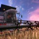 Farming Simulator 17 Ambassador Edition