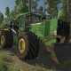 Farming Simulator 22 Platinum Edition