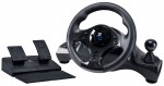 DRIVE PRO GS 750