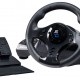 DRIVE PRO GS 750